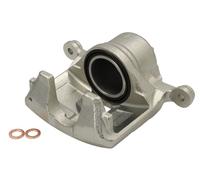 Fits ABE CZH2357 Brake caliper CZH2357 Disc brake caliper front L (ne ⭐UK Stock⭐