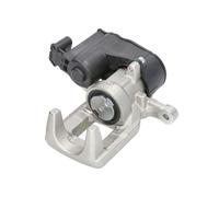 Brake calipe ABE CZH2361 for CITROEN C4 PICASSO II 1.6 2013-2018