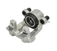Fits ABE CZH2362 Brake caliper CZH2362 Disc brake caliper front L (ne ⭐UK Stock⭐