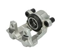 Fits ABE CZH2363 Brake caliper CZH2363 Disc brake caliper front R (ne ⭐UK Stock⭐