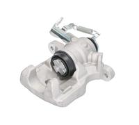 Fits ABE CZH2373 Brake caliper CZH2373 Disc brake caliper rear R (new) fits: MA