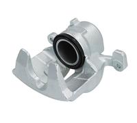 Fits ABE CZH2379 Brake caliper CZH2379 Disc brake caliper front L (ne ⭐UK Stock⭐