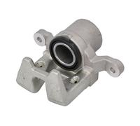 Fits ABE CZH2383 Brake caliper CZH2383 Disc brake caliper rear R (new) fits: HY