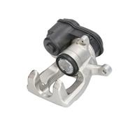 Brake caliper ABE CZH2390 for NISSAN X-TRAIL III (T32_, T32R, T32RR) 2 2016-