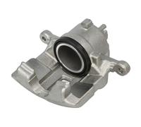 Fits ABE CZH2394 Brake caliper CZH2394 Disc brake caliper front L (ne ⭐UK Stock⭐