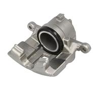 Fits ABE CZH2395 Brake caliper CZH2395 Disc brake caliper front R (new) fits: N