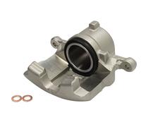 Fits ABE CZH2396ABE Brake caliper CZH2396 Disc brake caliper front R (new) fits
