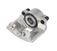 Fits ABE CZH2399 Brake caliper CZH2399 Disc brake caliper front L (new) fits: C