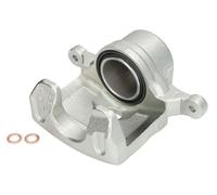 Fits ABE CZH2405 Brake caliper CZH2405 Disc brake caliper front R (ne ⭐UK Stock⭐