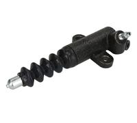 ABE F80307ABE Clutch slave cylinder