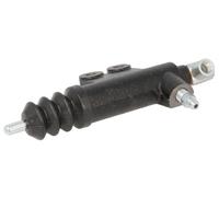 Fits ABE F80519ABE Master Cylinder, clutch F80519 Clutch actuator fit ⭐UK Stock⭐