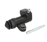 Fits ABE F81000ABE Slave Cylinder, clutch F81000 ABE (Automotive Brake Engineer