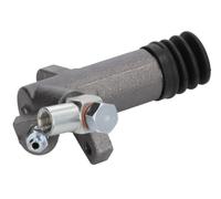 Fits ABE F85003ABE Slave Cylinder, clutch F85003 ABE (Automotive Brake Engineer