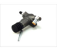 Fits ABE F85004ABE Slave Cylinder, clutch F85004 ABE (Automotive Brake Engineer
