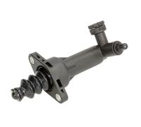 Fits ABE F8A002ABE Slave Cylinder, clutch F8A002 ABE (Automotive Brake Engineer