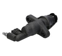 ABE F8B005ABE Clutch slave cylinder