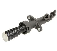 ABE F8C001ABE Clutch slave cylinder