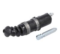 ABE Elektrotechnik Clutch Slave Cylinder F8D006ABE – Fits Alfa Romeo 147 & GT
