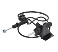 Fits ABE F8E001ABE Master/Slave Cylinder Kit, clutch F8E001 Clutch actuator fit