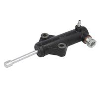 2x ✅Fits ABE F8F001ABE Slave Cylinder, clutch F8F001 ABE (Automotive ⭐UK Seller⭐