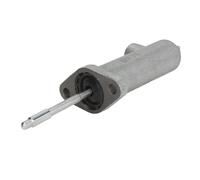 New Slave Cylinder, clutch for MERCEDES-BENZ VW:B901,B902,B903,B904,B670