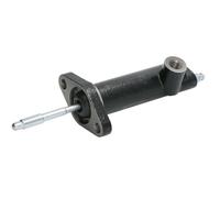 Fits ABE F8M006ABE Slave Cylinder, clutch F8M006 Clutch actuator (22,2mm) fits: