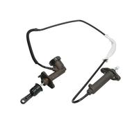 Fits ABE F8Y000ABE Slave Cylinder, clutch F8Y000 Clutch actuator (22, ⭐UK Stock⭐