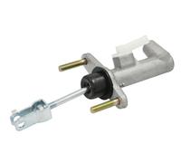 Fits ABE F92008ABE Master Cylinder, clutch F92008 ABE (Automotive Brake Enginee