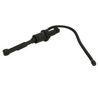 ABE Elektrotechnik GmbH Clutch Master Cylinder F9C002ABE - Peugeot Partner Tepee 1.6 (2008-2018)