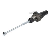 ABE F9D008ABE Clutch master cylinder
