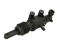 ABE F9G016ABE Clutch master cylinder