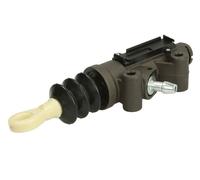 ABE F9K004ABE Master Cylinder, clutch