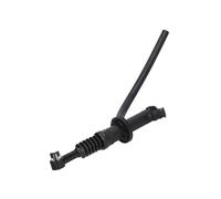 ABE F9R015ABE Clutch master cylinder