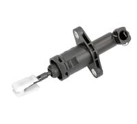 ABE F9W010ABE Clutch master cylinder