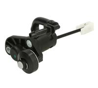 ABE F9W017ABE Clutch master cylinder