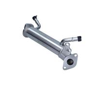 MAXGEAR 27-4053 EGR cooler