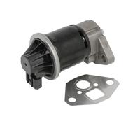 ACKOJA Aftermarket EGR Valve for HONDA ACCORD IX Saloon CR 2013 Onwards