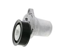 ACKOJA A32-0171 Tensioner Lever, v-ribbed belt