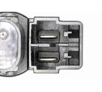 ACKOJA A32-63-0003 Pressure Converter