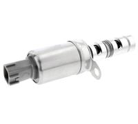 ACKOJA Camshaft Adjustment Control Valve for NISSAN MICRA III K12 2007-2010
