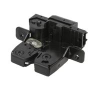 ACKOJA A38-85-0061 Tailgate lock
