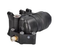 Fits ACKOJA A52-0650 Housing, oil filter A52-0650 Oil filter housing ⭐UK Stock⭐
