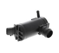 15D ACKOJA - A52-08-0010 - Windscreen Washer Fluid Pump - Compatible with HYUNDAI 98510-3A000
