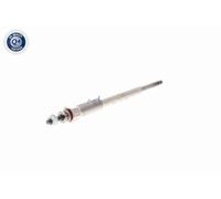 ACKOJA OEM Glow Plug for HYUNDAI i30 Coupe 2013 Onwards A52-14-0004