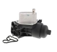 ACKOJA A52-60-0011 Engine oil cooler