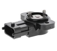 throttle position sensor A52-72-0101 ACKOJA for HYUNDAI KIA