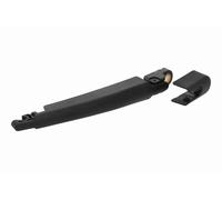 Fits ACKOJA A52-9538 Wiper arm/cover A52-9538 Rear fits HYUNDAI SANTA ⭐UK Stock⭐
