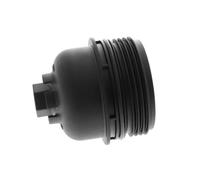 15D ACKOJA - A52-9618 - Cap, oil filter housing - Compatible with HYUNDAI 26315-2F001