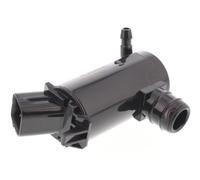 ACKOJA Aftermarket Window Cleaning Washer Fluid Pump for HYUNDAI A53-08-0005
