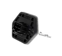 Blower regulator resistor A53-79-0002 ACKOJA for HYUNDAI KIA